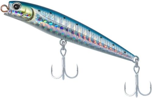 ダイワ(Daiwa) モアザン ソルトペンシル-F