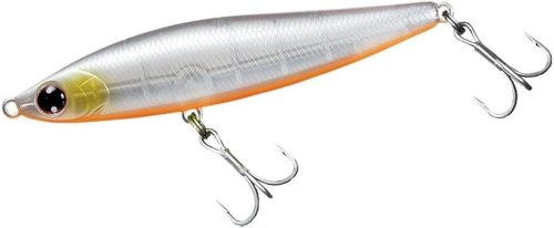 ダイワ(Daiwa) モアザン スイッチヒッター