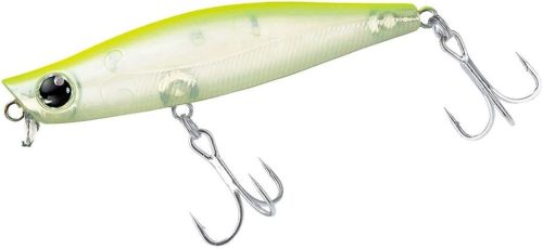 ダイワ(Daiwa) モアザン ガルバ