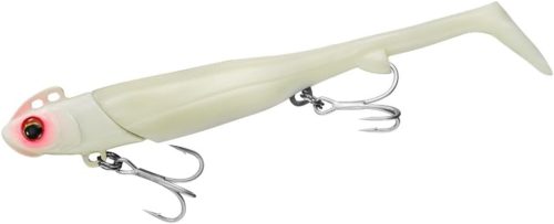 ダイワ(Daiwa) フラットジャンキー ロデム R シャッド