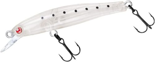 月下美人 ふうか 55S