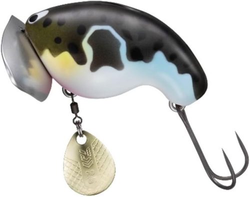 ダイワ(Daiwa) だいふく鯰