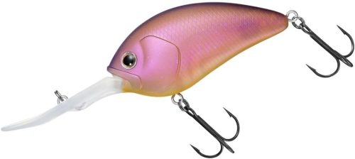 ダイワ(Daiwa) スティーズ クランク 700