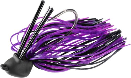 ダイワ(Daiwa) BHカバージグ