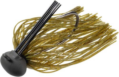 ダイワ(Daiwa) BHマルチジグ