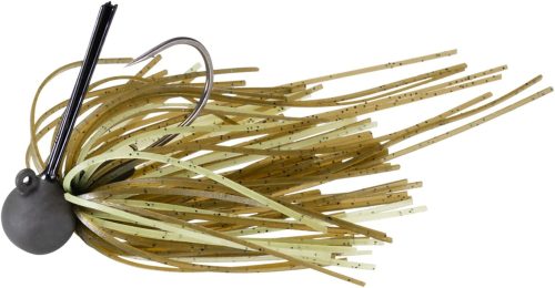 ダイワ(Daiwa) BHミニジグ