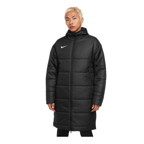 ナイキ(NIKE) Therma-FIT アカデミー プロ 24 ダウンジャケット