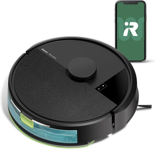 ルンバ(Roomba) ルンバ105 コンボ Y311060