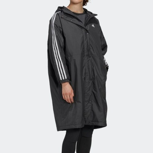 アディダス(adidas) インサレーテッドコート