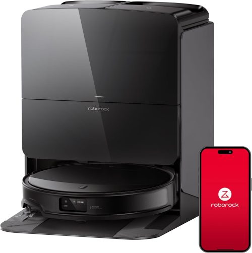 roborock Saros 10 S1052-04