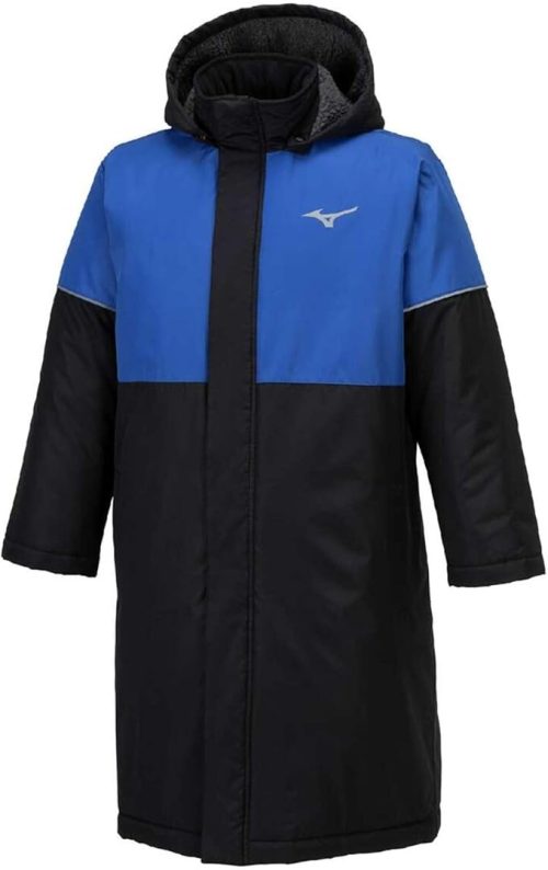 ミズノ(MIZUNO) ボアコート