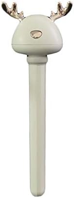 JYOARA 加湿器 トナカイ SX-E321