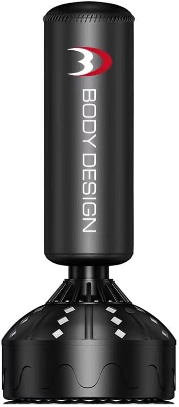 ボディデザイン(BODY DESIGN) スタンディングバッグBD