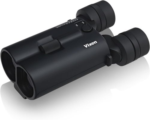 ビクセン(Vixen) 防振双眼鏡 ATERA II H14×42WP