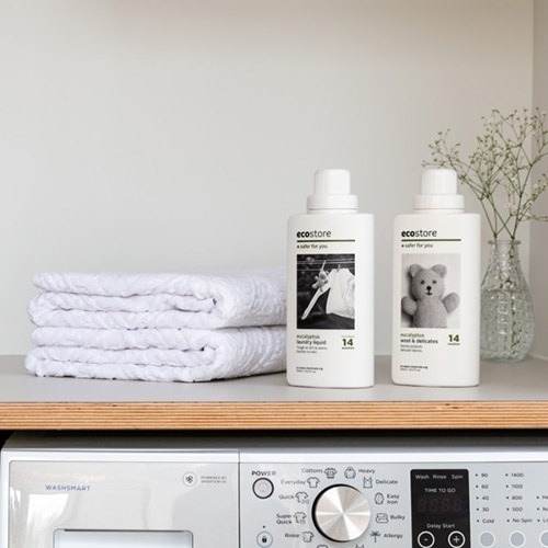 日用品・消耗品のイメージ