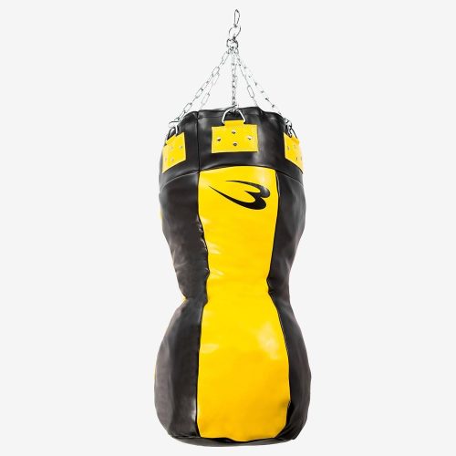 ボディメーカー(BODYMAKER) サンドバッグ GOURD ひょうたんタイプ KB004