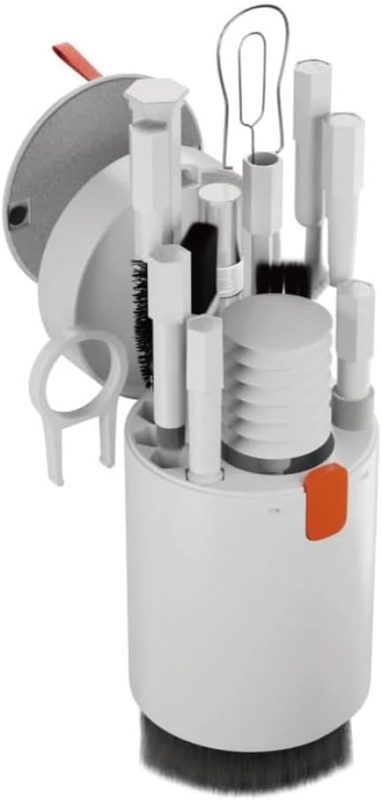 エアリア(AREA) ALL Clean ゼンクリ MS-ACL-WG