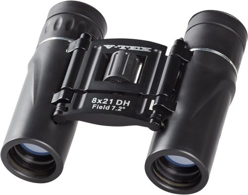 ケンコー(Kenko) 双眼鏡 V-TEX VT-0821D