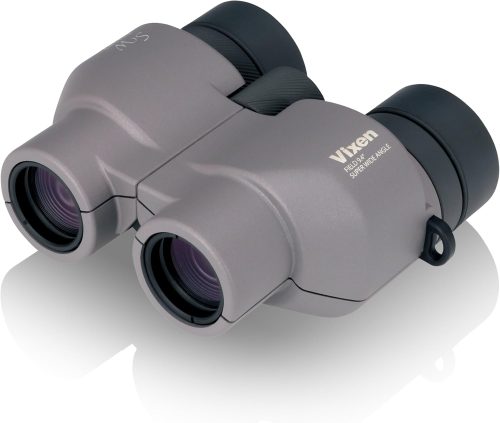 ビクセン (Vixen) 双眼鏡 SW8x25WP