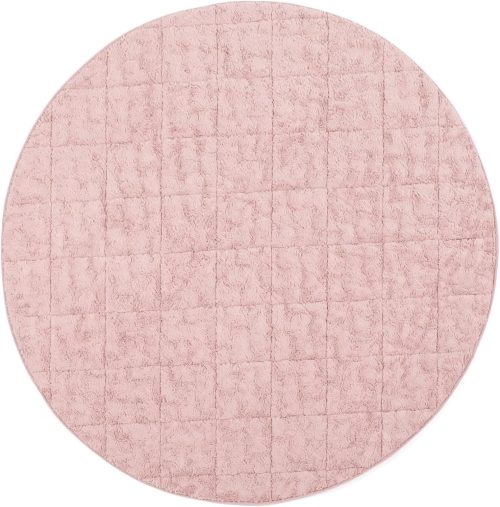 フランフラン(Francfranc) ボティーヌ こたつ敷布団