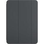 アップル(Apple) 11インチiPad Pro用Smart Folio
