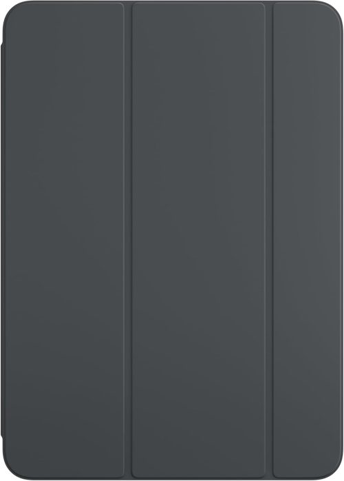 アップル(Apple) 11インチiPad Pro用Smart Folio