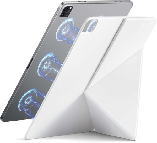 PITAKA MagEZ Folio 2