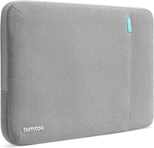 tomtoc Defender-B13 タブレットスリーブ for 11インチ