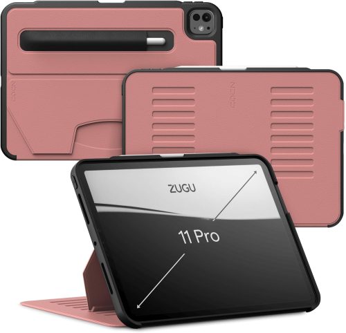 ZUGUCASE iPad Pro 11 インチ ケース