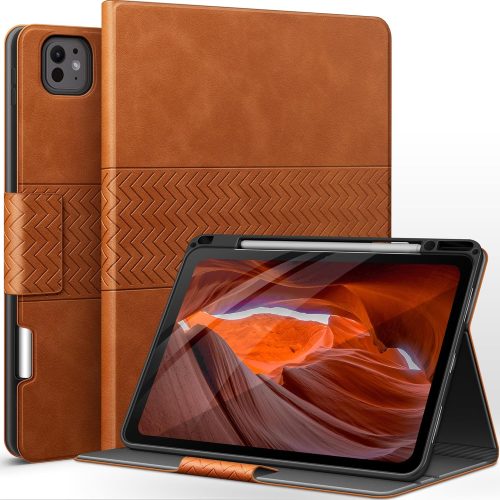 auaua iPad Pro 13インチ ケース