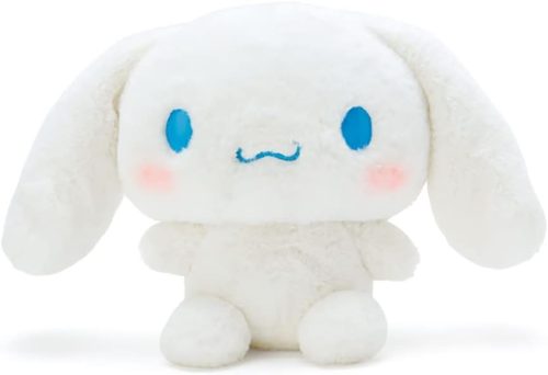 サンリオ(SANRIO) ぬいぐるみ
