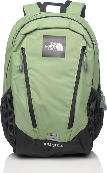 ザ・ノース・フェイス(THE NORTH FACE) ラウンディ キッズ NMJ72358