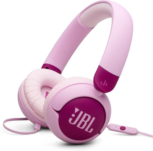 ジェイビーエル(JBL) JBL Junior 320