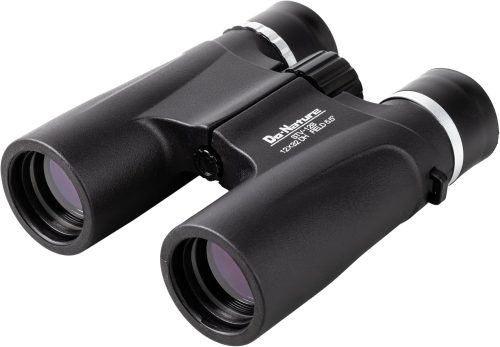 ケンコー(Kenko) Do・Nature 12x32-S STV-12BS