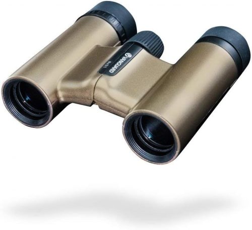VANGUARD コンパクト双眼鏡 VESTA 8210 Cham