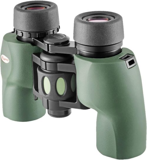 興和(KOWA) 双眼鏡 YFII30-6