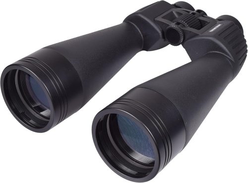 SIGHTRON 双眼鏡 COMET SCAN 15X70