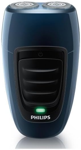 フィリップス(Philips) 電動シェーバー PQ191/16
