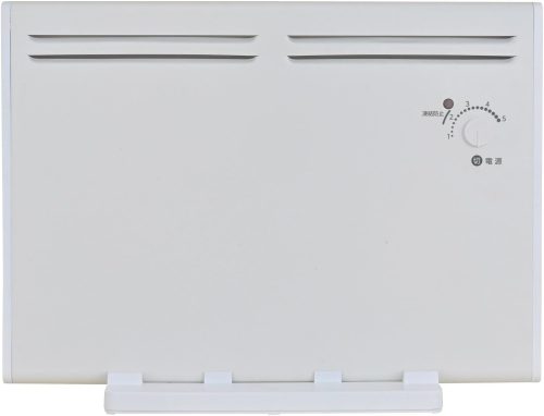 おおたけ パネルヒーター PH-T304