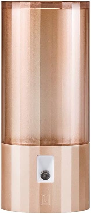 アピックス(APIX INTL) 超音波式USBアロマ加湿器 AUD-102-PK