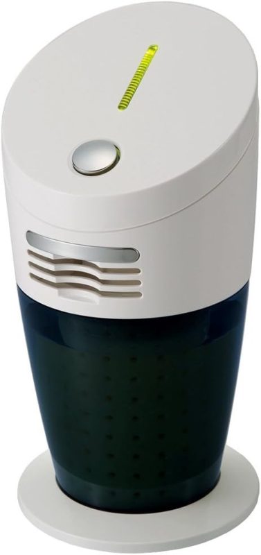 イモタニ(IMOTANI) アロマ加湿器 リフレア RZ-2504