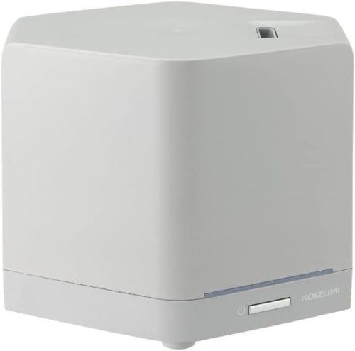 コイズミ(Koizumi) パーソナル加湿器 KHM-1015