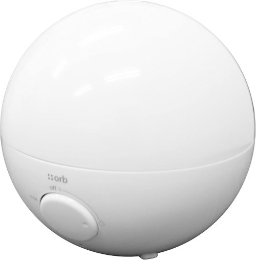 トップランド(TOPLAND) ラクラク給水加湿器80 SH-RK80