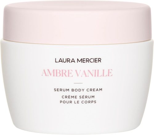 ローラ メルシエ(LAURA MERCIER) セラム ボディクリーム