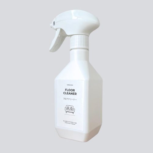 TOTONOU フロアクリーナー