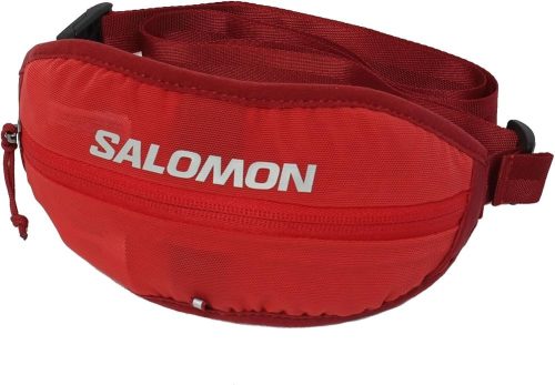 サロモン(SALOMON) ACTIVE SLING