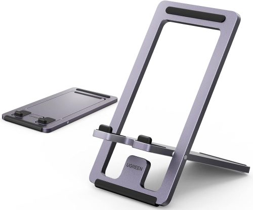 UGREEN スマホスタンド 薄型