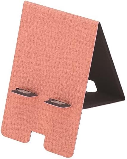 ナカバヤシ(Nakabayashi) ori-pact デスクオーガナイザー NOP-D01PI