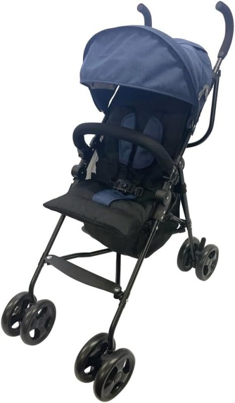 シンセーインターナショナル アルミバギー