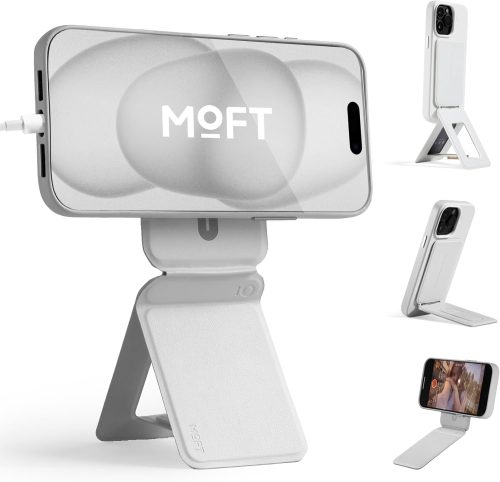 MOFT 七変化マルチスタンド MS027